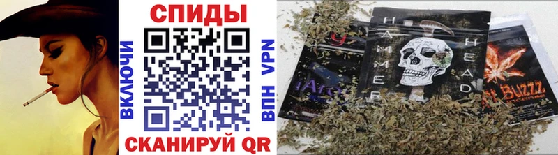 Бутират 99%  Безенчук 