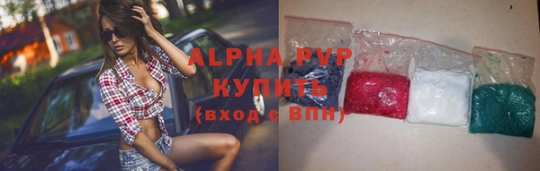 соль ск Белокуриха