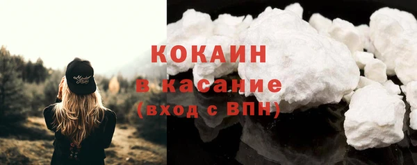 соль ск Белокуриха