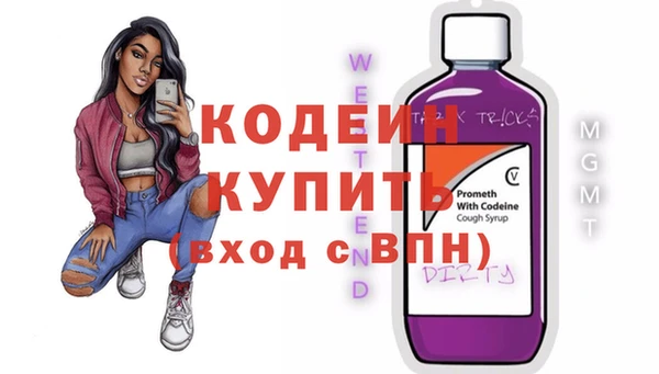 соль ск Белокуриха