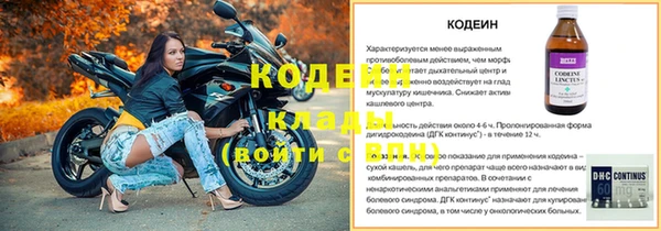 соль ск Белокуриха
